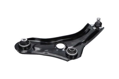 BRAT SUSPENSIE ROATA Kavo Parts SCA10509 12