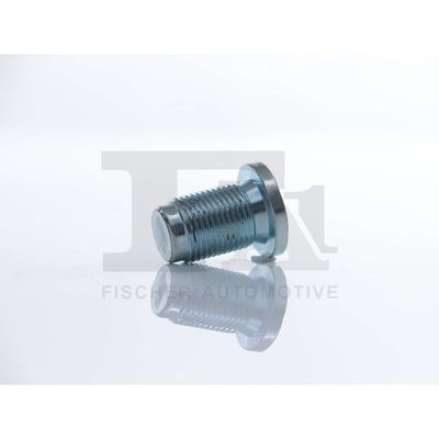 SURUB DE GOLIRE BAIA DE ULEI FA1 822361001 17