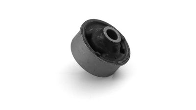 SUPORT TRAPEZ SKF VKDS831016 10