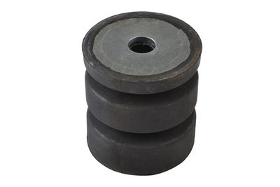 SPATIU DEPOZITARE TEDGUM TED46441 2