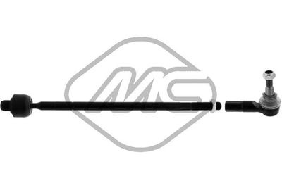 CHIT DE REPARATIE LEVIER REVERS DIRECTIE