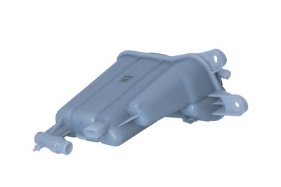 VAS DE EXPANSIUNE RACIRE NRF 454078 18