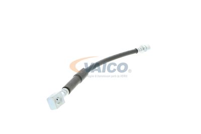 BREMSSCHLAUCH VAICO V404101 52