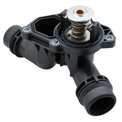 Termostat chladenia MOTORAD 471-85K