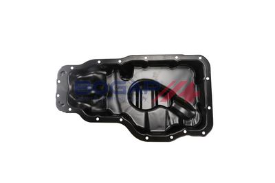 BAIE ULEI BOGAP Y1919103 3