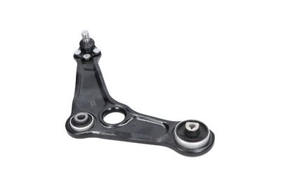 BRAT SUSPENSIE ROATA Kavo Parts SCA10512 3