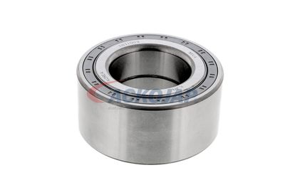 SET RULMENT ROATA ACKOJA A520902 29