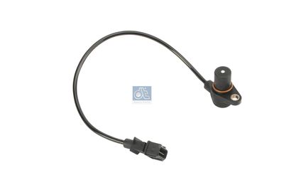 Sensor, posición árbol de levas
