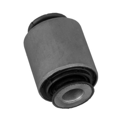 LAGERUNG LENKER DELPHI TD1773W 76