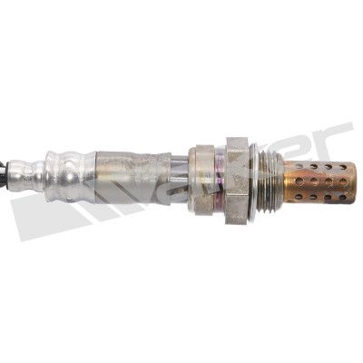 SONDA LAMBDA WALKER PRODUCTS 25024366 1