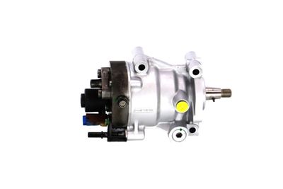 POMPA DE INALTA PRESIUNE REMANTE 002002000468R 41