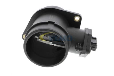 SENZOR DEBIT AER VEMO V10721022 37