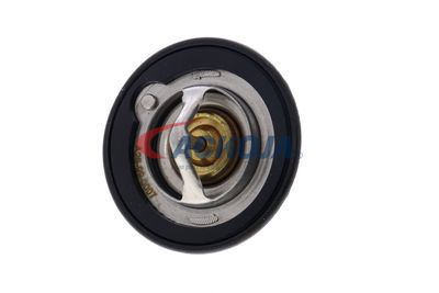 TERMOSTAT LICHID RACIRE ACKOJA A26990007 29