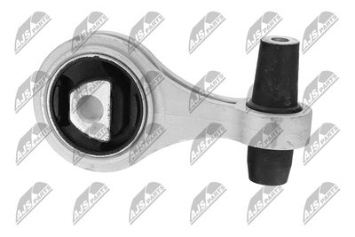 SUPORT MOTOR NTY ZPSFT014 8