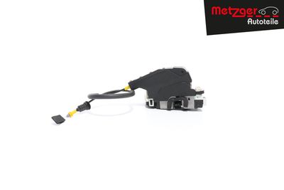 360 Grad Ansicht 20