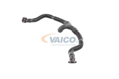 FURTUN AERISIRE CHIULASA VAICO V103696 19