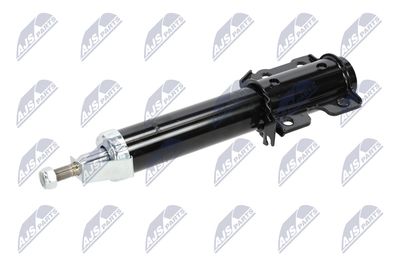 AMORTIZOR NTY AME022 3