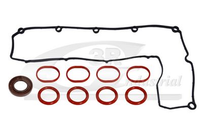 SET GARNITURI CAPAC SUPAPE
