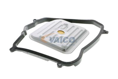 HYDRAULIKFILTERSATZ AUTOMATIKGETRIEBE VAICO V100386 30