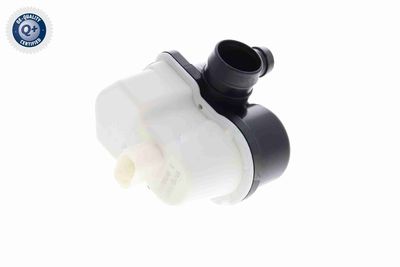 DRUCKSENSOR KRAFTSTOFFBEHäLTER VEMO V20720156 10