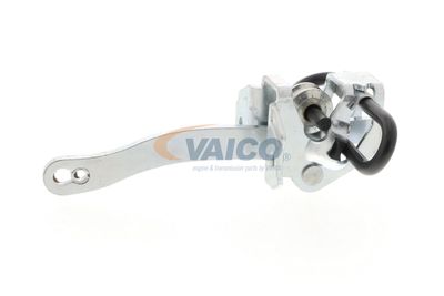 FIXARE USA VAICO V201813 57