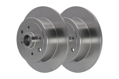 DISC FRANA ATE 24011001441 1