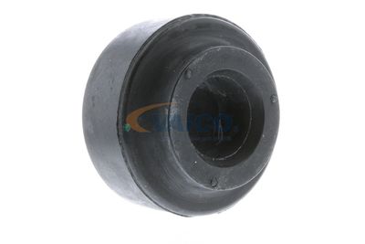 LAGERUNG STABILISATOR VAICO V302215 30