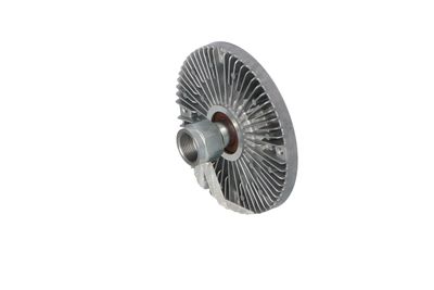 360 Grad Ansicht 27