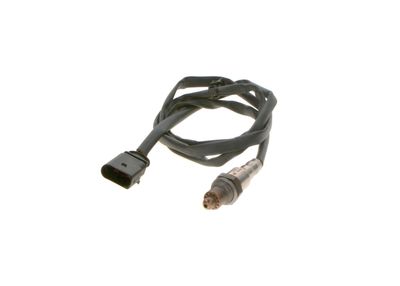 SONDA LAMBDA BOSCH 0258030197 7