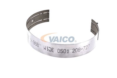 BANDA FRANARE CUTIE VITEZE AUTOMATA VAICO V200575 38