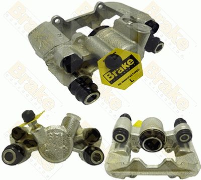 Brake Caliper Brake ENGINEERING CA2131