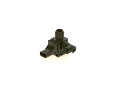 BOSCH Drucksensor, Bremskraftverstärker