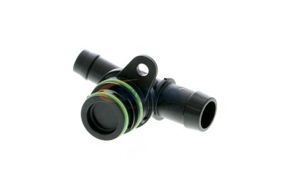 SUPAPA UNIDIRECTIONALA VAICO V103561 39