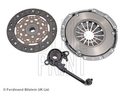 Clutch Kit ADN130232