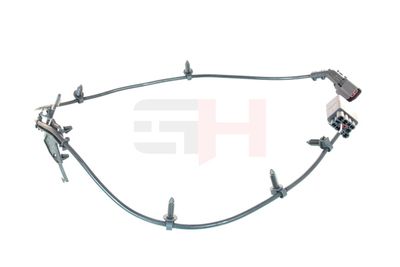 SENZOR TURATIE ROATA GH GH712567V 23