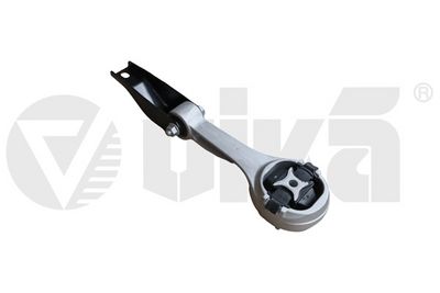 Soporte, motor VIKA 11991800701 para VAG
