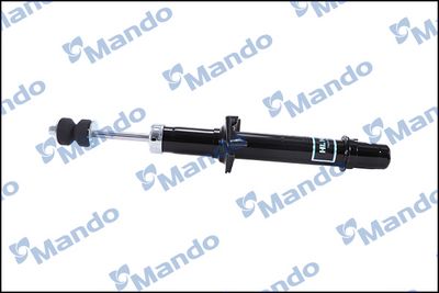 AMORTIZOR MANDO MSS017108 4