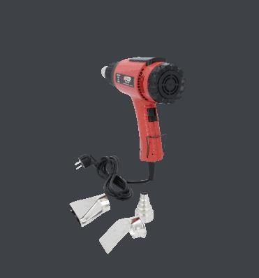 360 Grad Ansicht 7