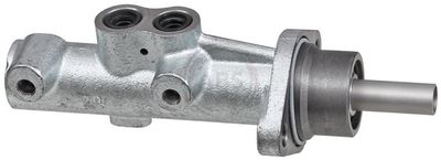 POMPA CENTRALA FRANA