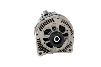 GENERATOR / ALTERNATOR REMANTE 011003000472R 57