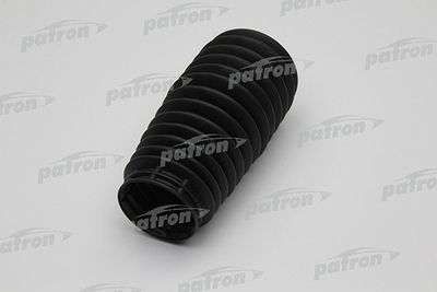 Защитный колпак / пыльник, амортизатор PATRON PSE6318 для FORD FOCUS