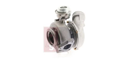 LADER AUFLADUNG AKS DASIS 125005N 7