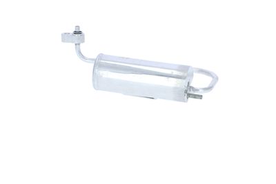 USCATOR AER CONDITIONAT NRF 33309 28