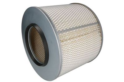Luchtfilter (patroon) past: MERCEDES LK/LN2, MK, NG, SK OM356.940-OM446.933 08.73-12.98