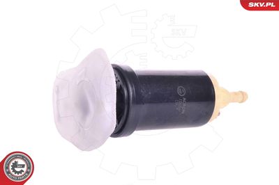 Fuel Pump 02SKV276