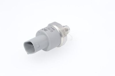 BOSCH Druckschalter, Bremshydraulik