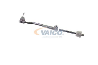 SPURSTANGE VAICO V202823 38