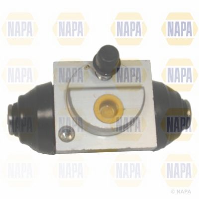 Wheel Brake Cylinder NAPA NCY1006