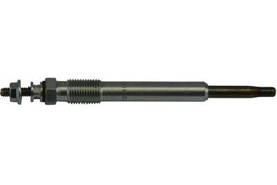 Glow Plug IGP-8504