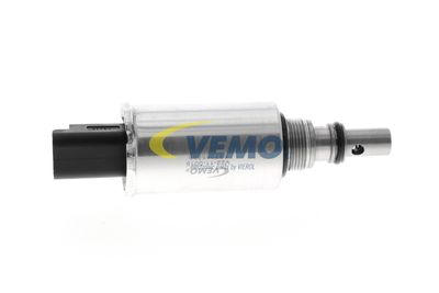 SUPAPA REGLAJ CANTITATE COMBUSTIBIL (SISTEM COMMON-RAIL) VEMO V22110019 50